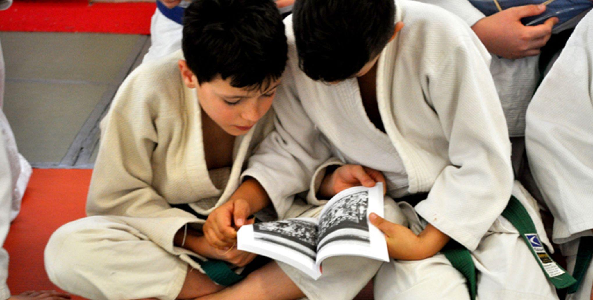 judo-educazione