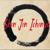 shin-jin-ichinyo